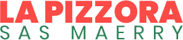 La Pizzora 